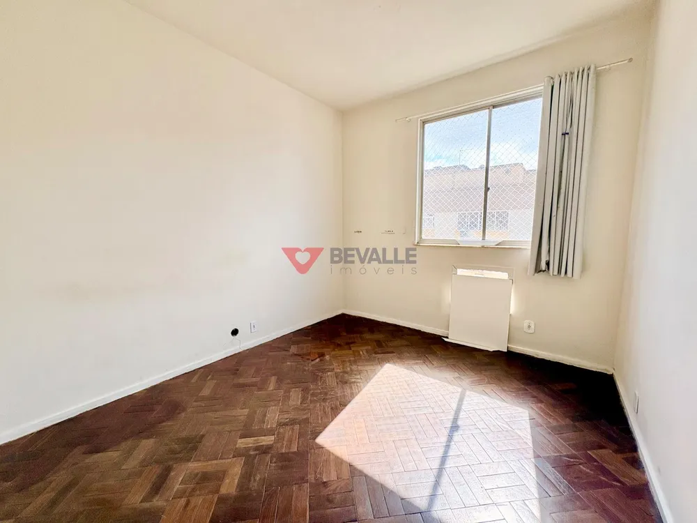 Apartamento, 3 quartos, 86 m² - Foto 6
