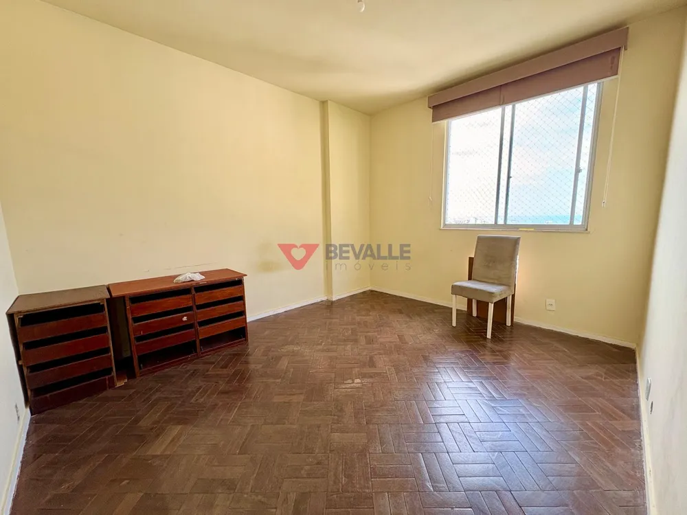 Apartamento, 3 quartos, 86 m² - Foto 8