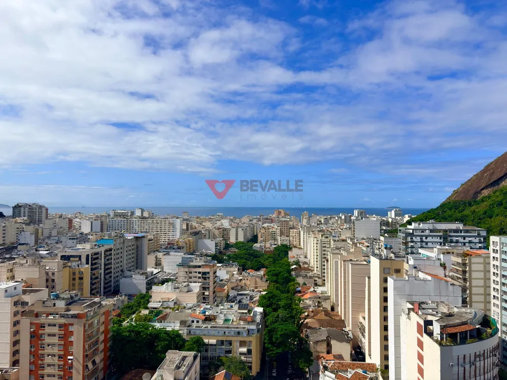 Apartamento, 3 quartos, 86 m² - Foto 2