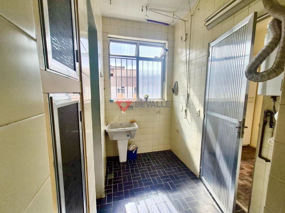 Apartamento, 3 quartos, 86 m² - Foto 17