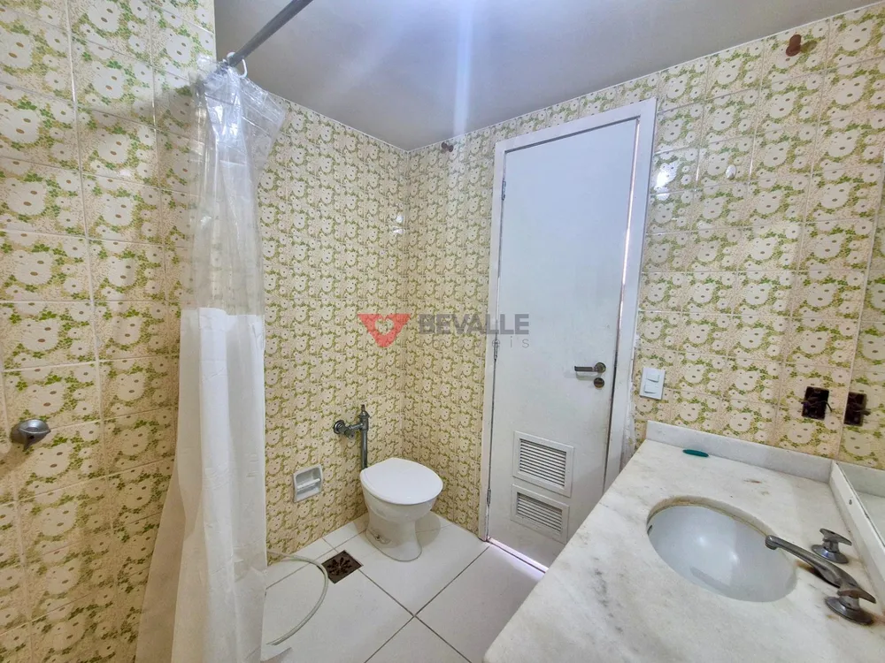 Apartamento, 3 quartos, 86 m² - Foto 20