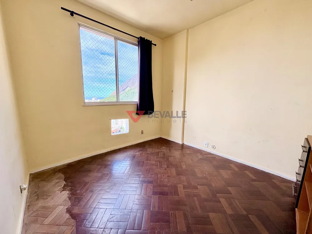 Apartamento, 3 quartos, 86 m² - Foto 12