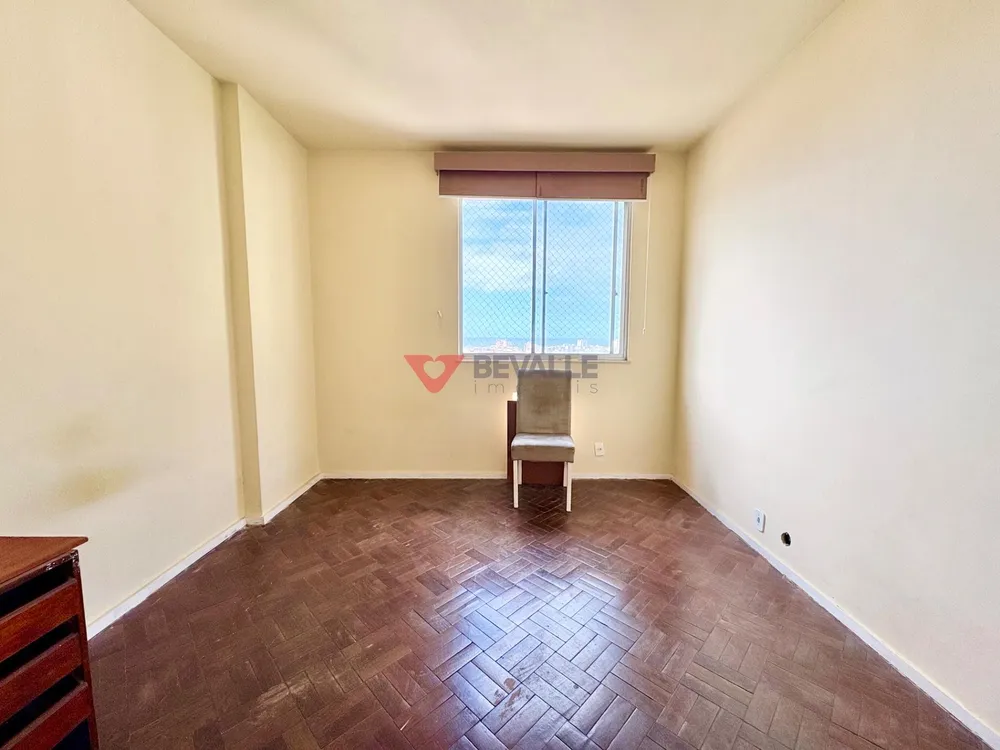 Apartamento, 3 quartos, 86 m² - Foto 7