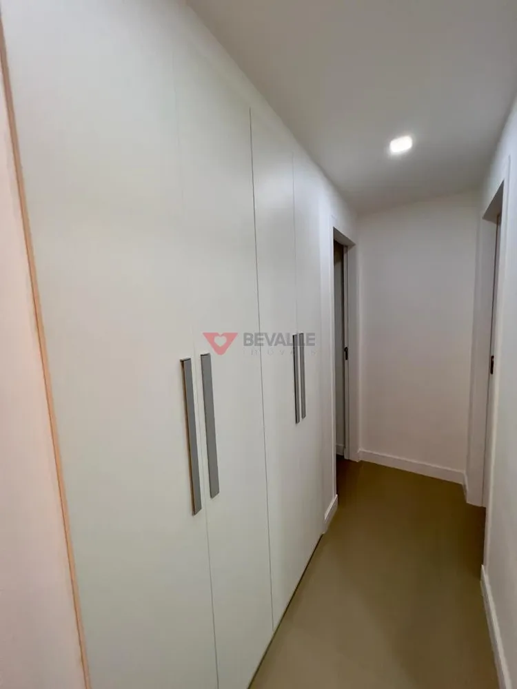 Apartamento, 3 quartos, 90 m² - Foto 15