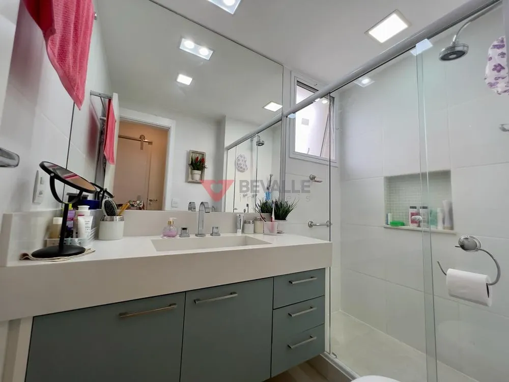 Apartamento, 3 quartos, 90 m² - Foto 28