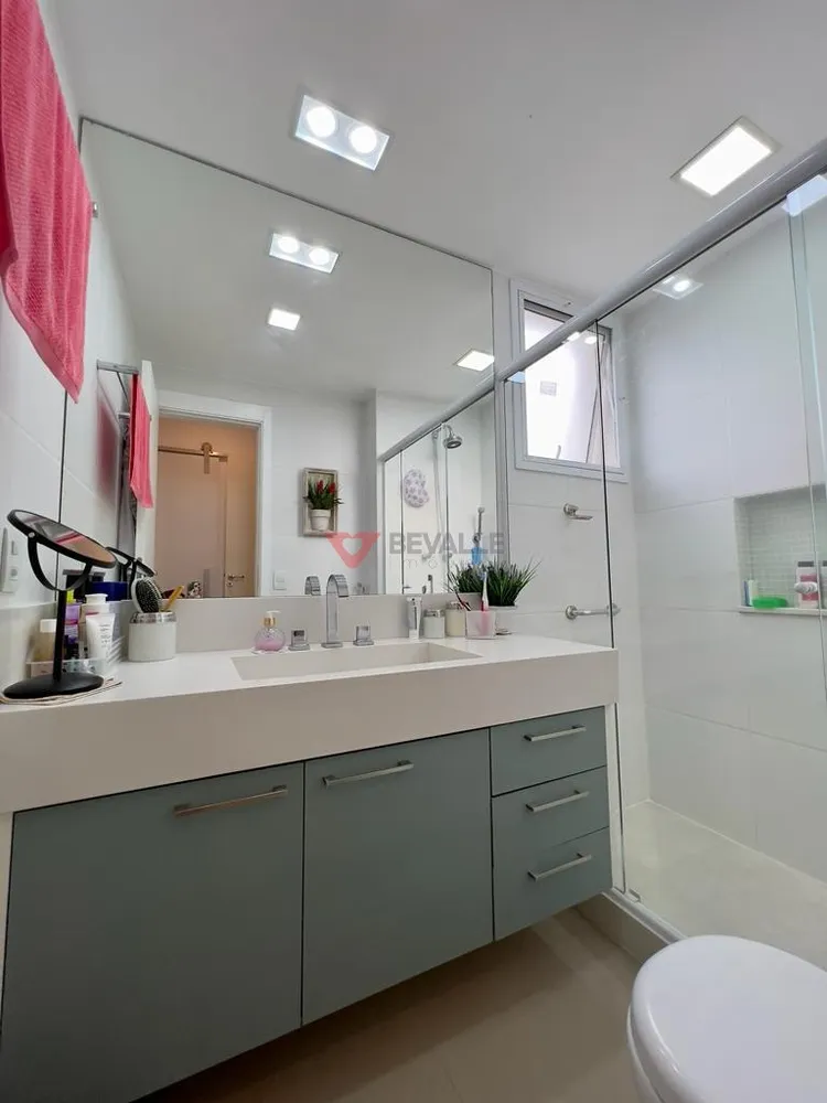 Apartamento, 3 quartos, 90 m² - Foto 27