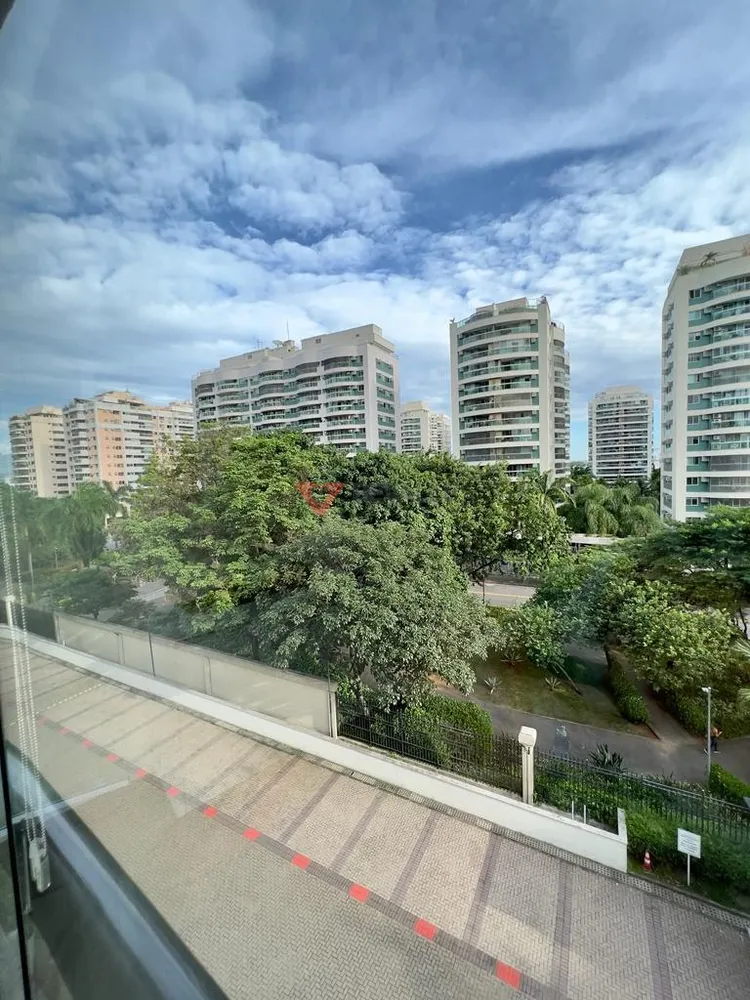 Apartamento, 3 quartos, 90 m² - Foto 34