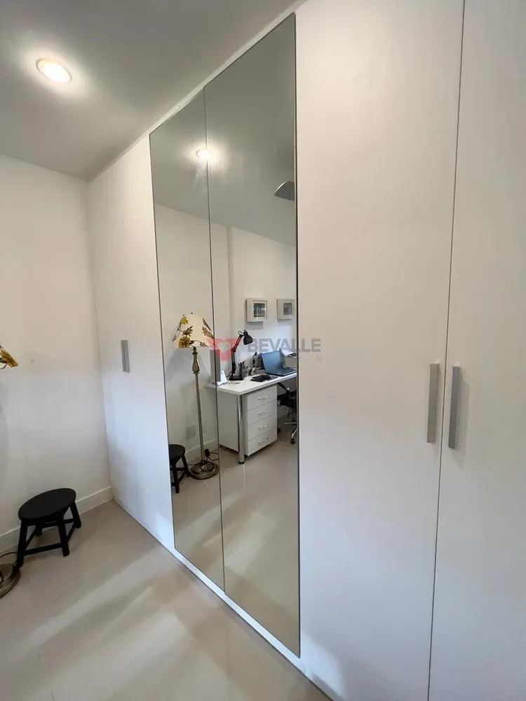 Apartamento, 3 quartos, 90 m² - Foto 19