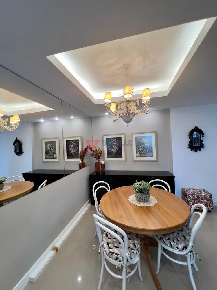 Apartamento, 3 quartos, 90 m² - Foto 13