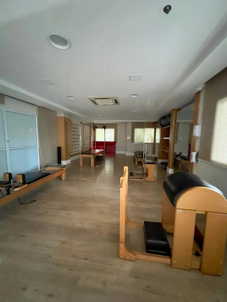 Apartamento, 3 quartos, 90 m² - Foto 44