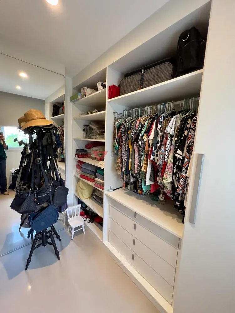 Apartamento, 3 quartos, 90 m² - Foto 23