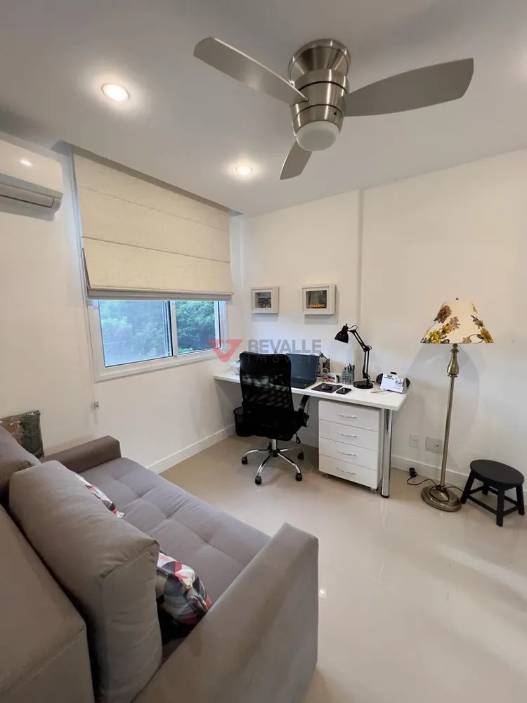 Apartamento, 3 quartos, 90 m² - Foto 20