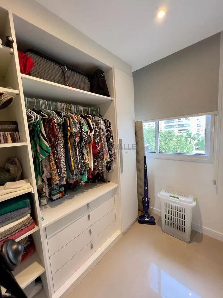 Apartamento, 3 quartos, 90 m² - Foto 24