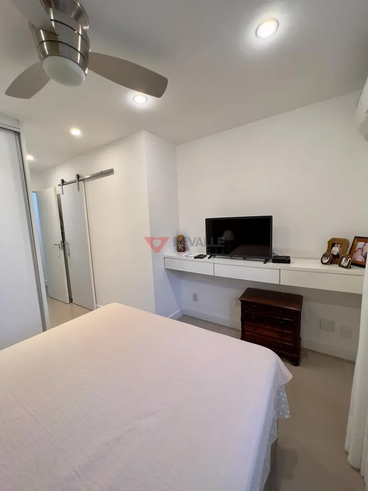 Apartamento, 3 quartos, 90 m² - Foto 25