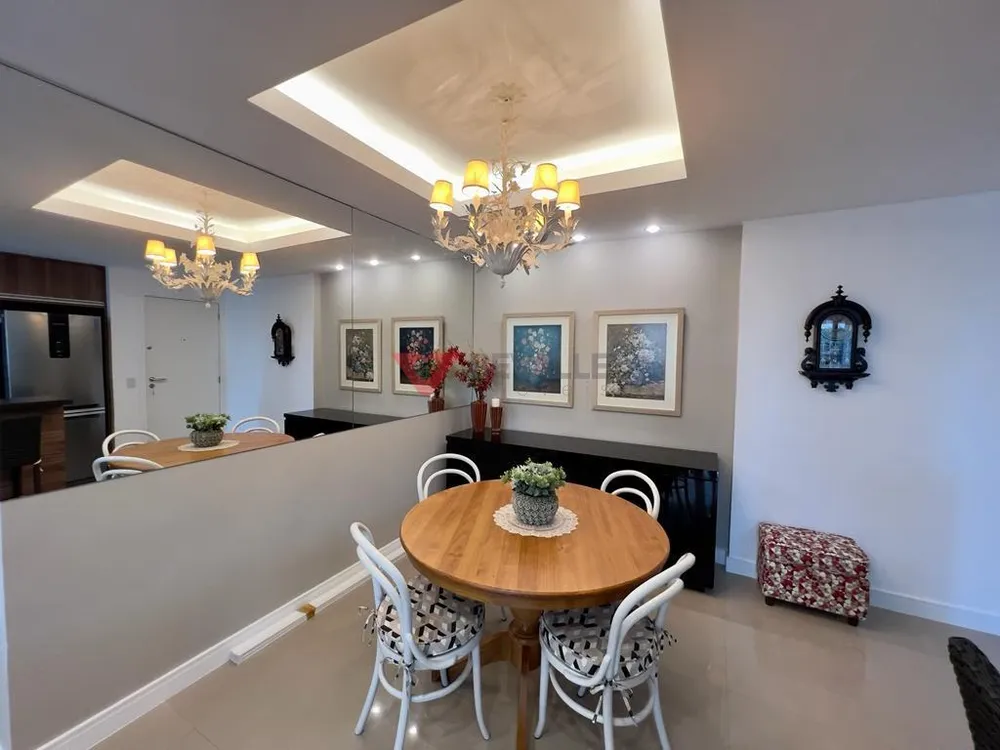 Apartamento, 3 quartos, 90 m² - Foto 10
