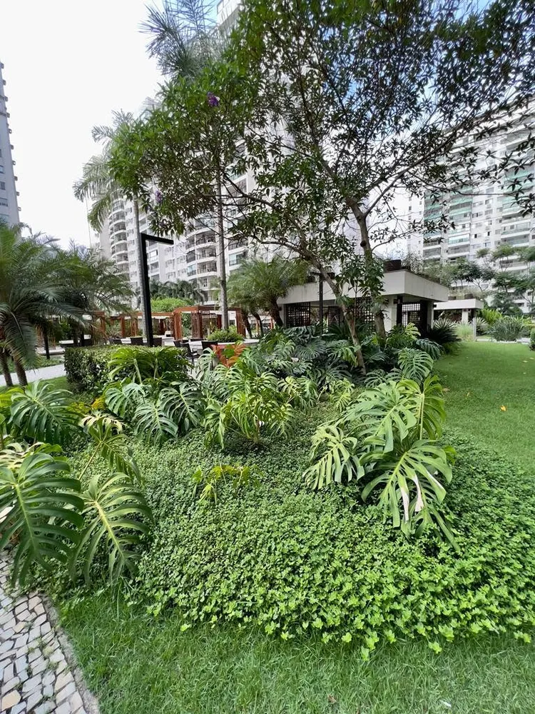 Apartamento, 3 quartos, 90 m² - Foto 39