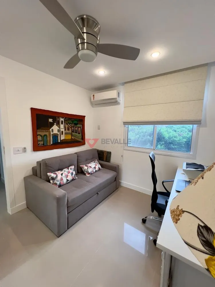 Apartamento, 3 quartos, 90 m² - Foto 18
