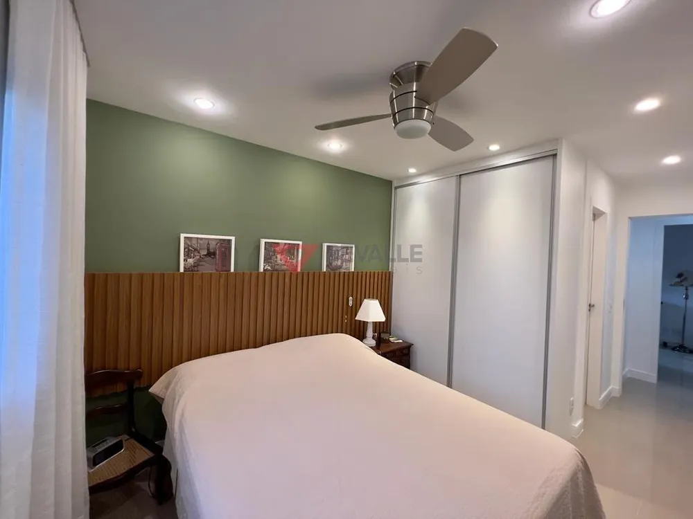 Apartamento, 3 quartos, 90 m² - Foto 26