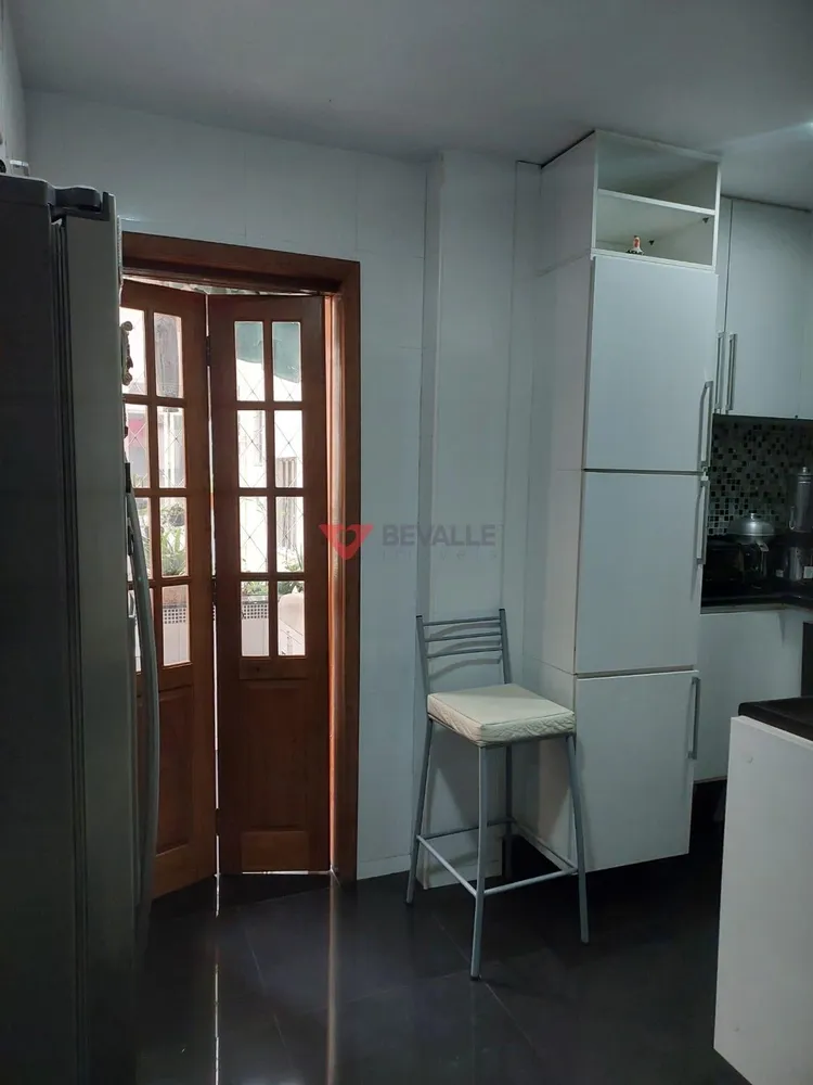 Apartamento, 3 quartos, 94 m² - Foto 57