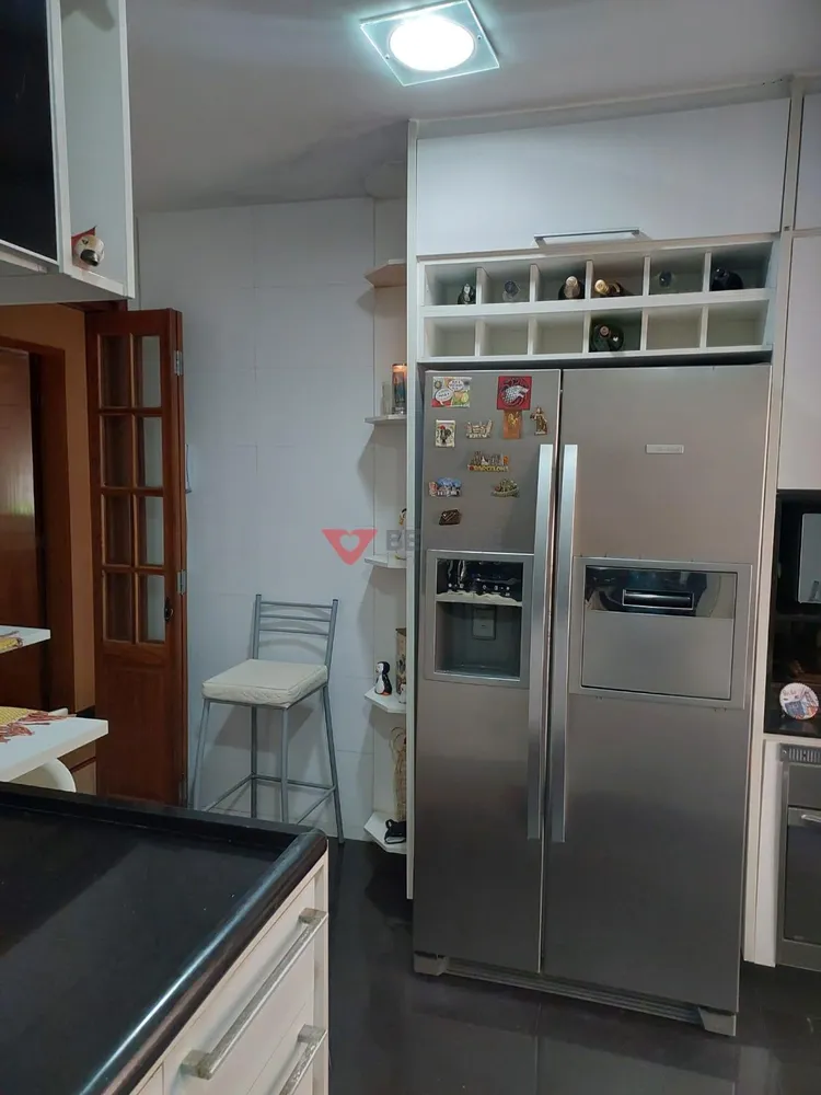 Apartamento, 3 quartos, 94 m² - Foto 55