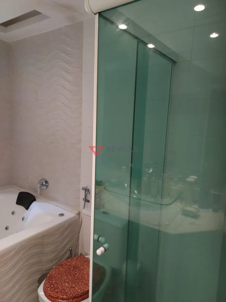 Apartamento, 3 quartos, 94 m² - Foto 29