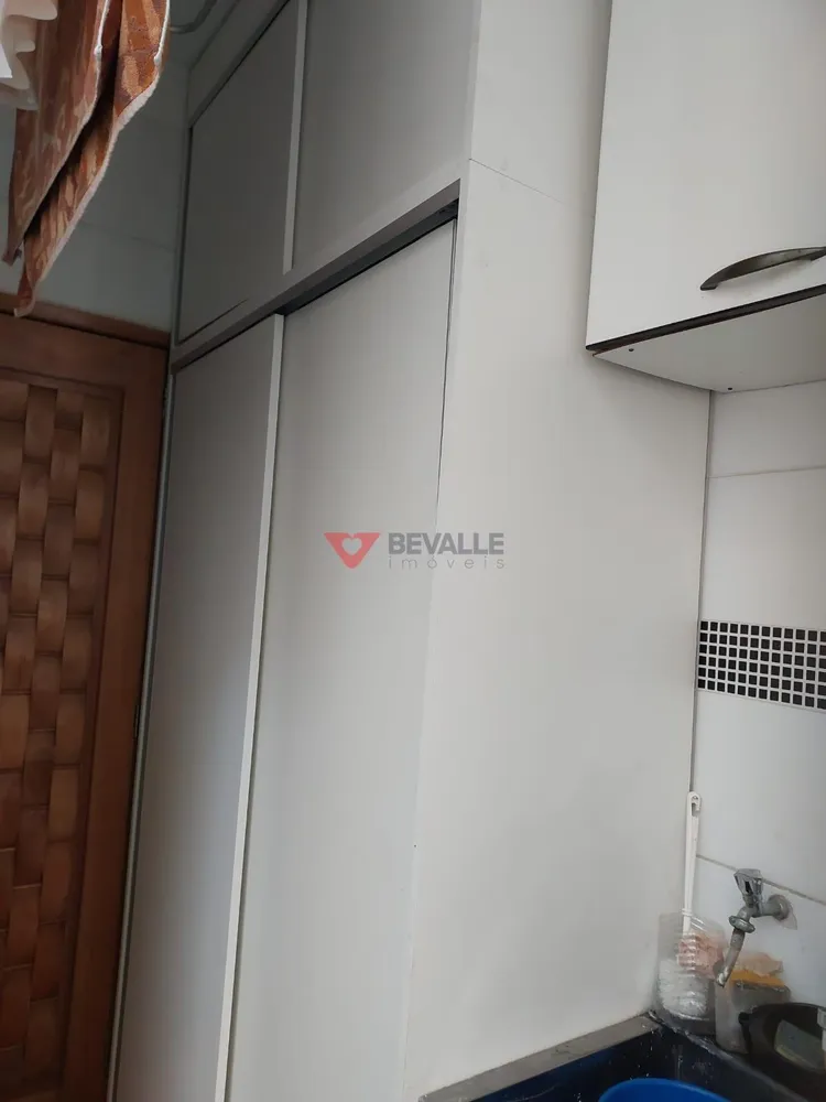 Apartamento, 3 quartos, 94 m² - Foto 46