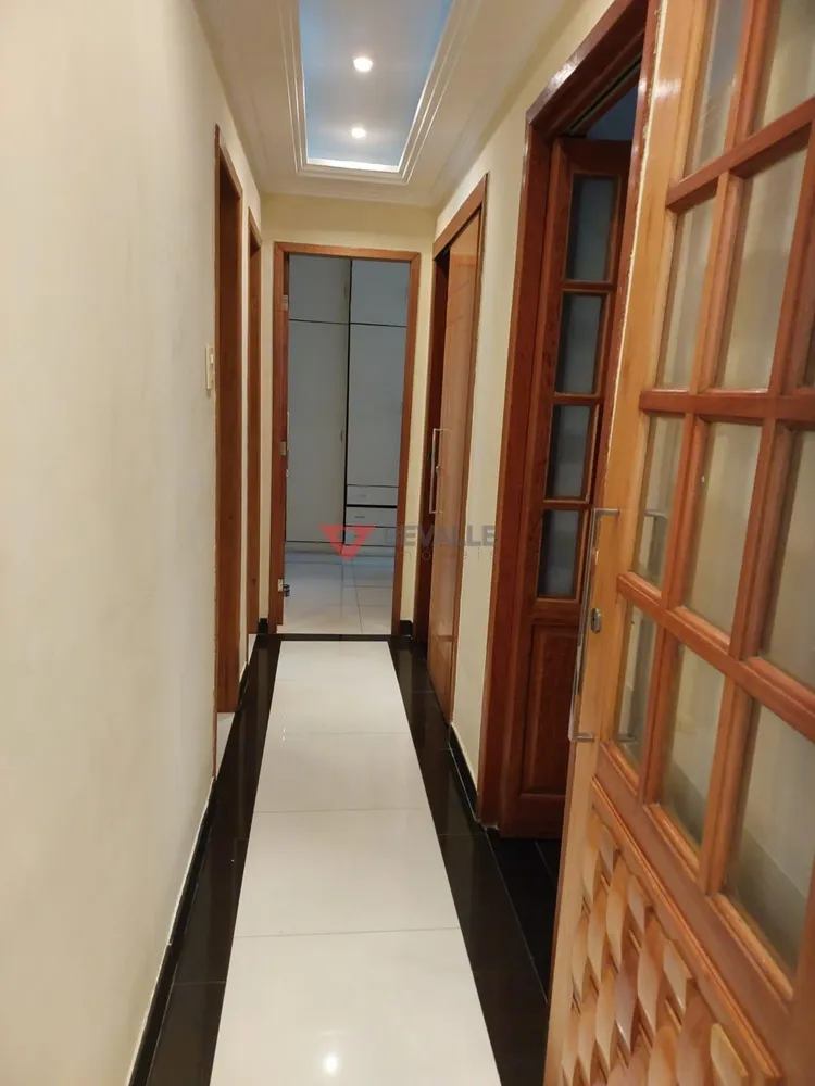 Apartamento, 3 quartos, 94 m² - Foto 36