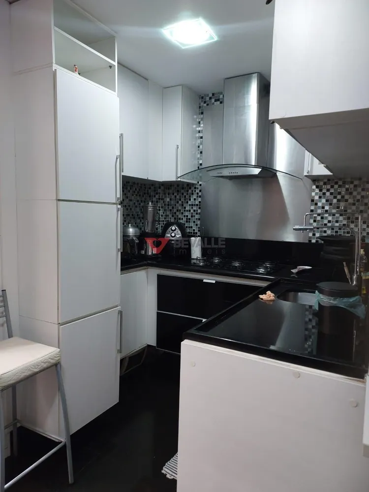 Apartamento, 3 quartos, 94 m² - Foto 48