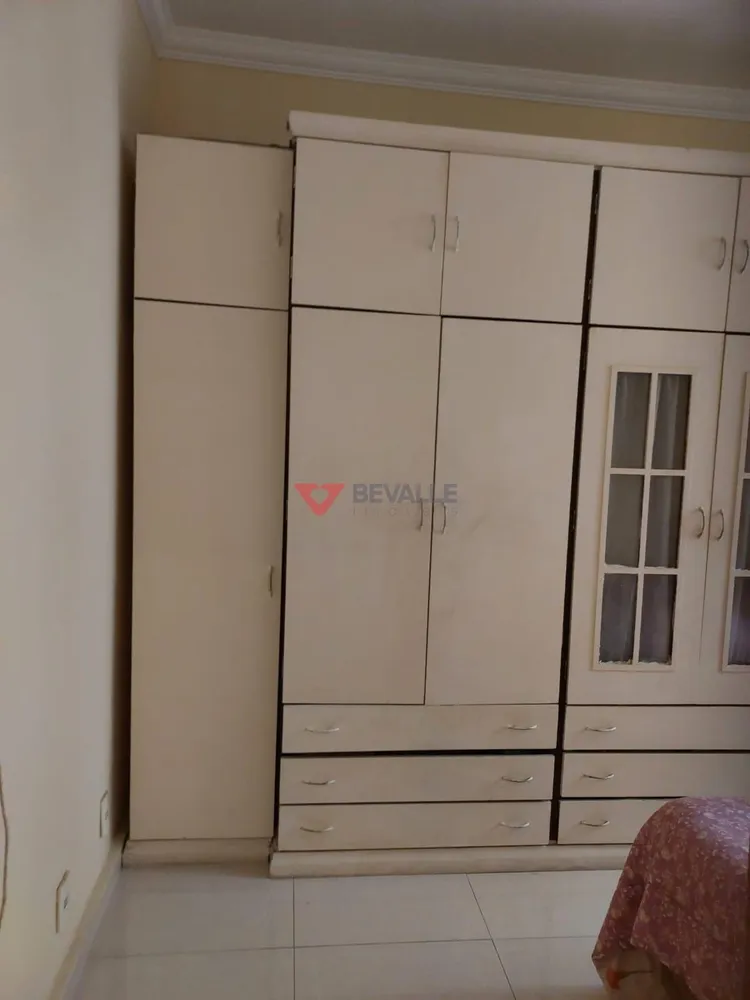 Apartamento, 3 quartos, 94 m² - Foto 42