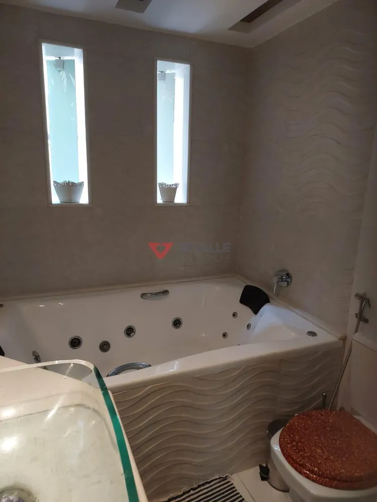 Apartamento, 3 quartos, 94 m² - Foto 25