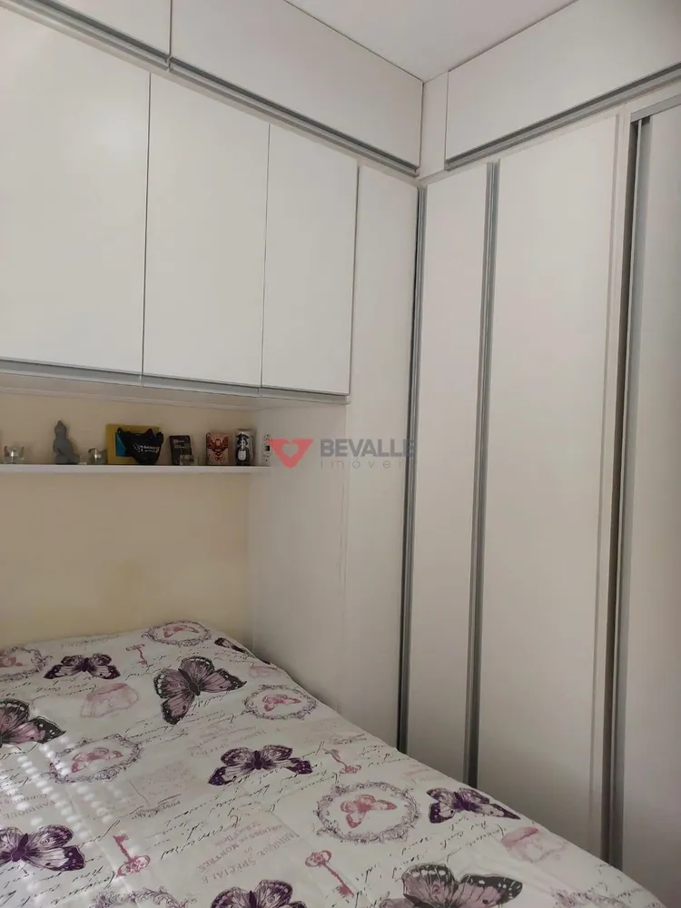 Apartamento, 3 quartos, 94 m² - Foto 40