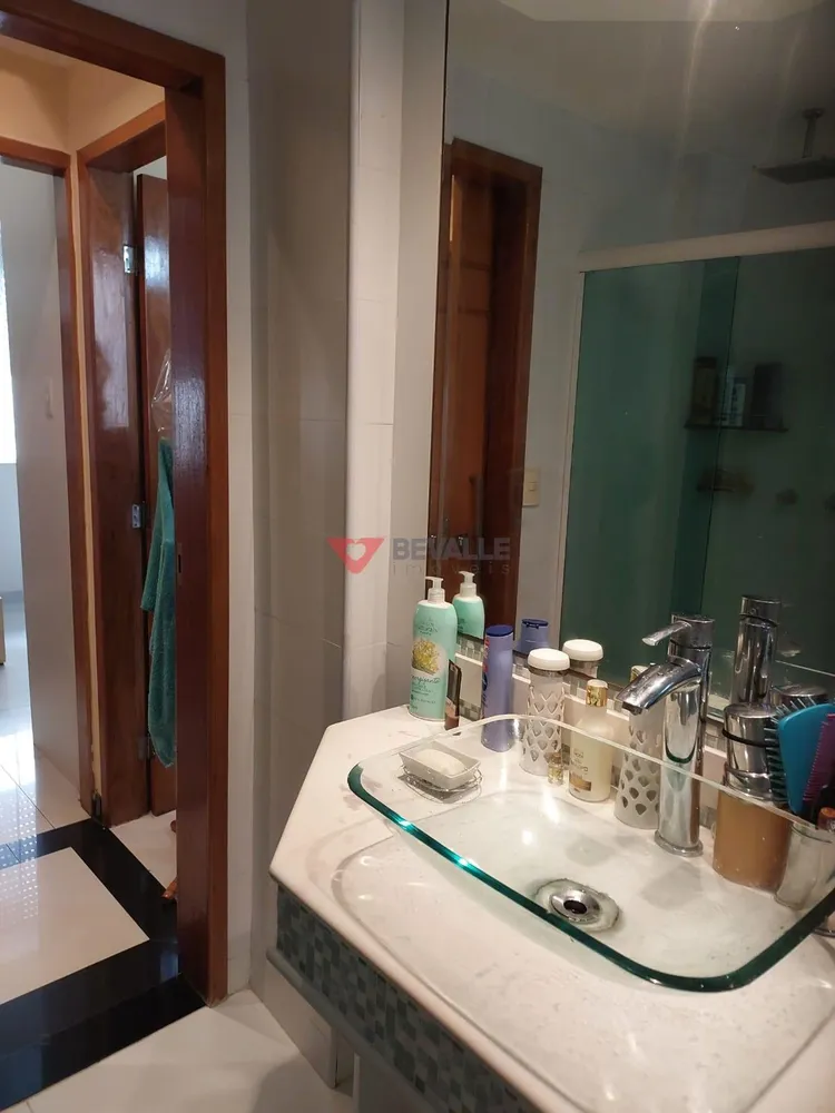 Apartamento, 3 quartos, 94 m² - Foto 33