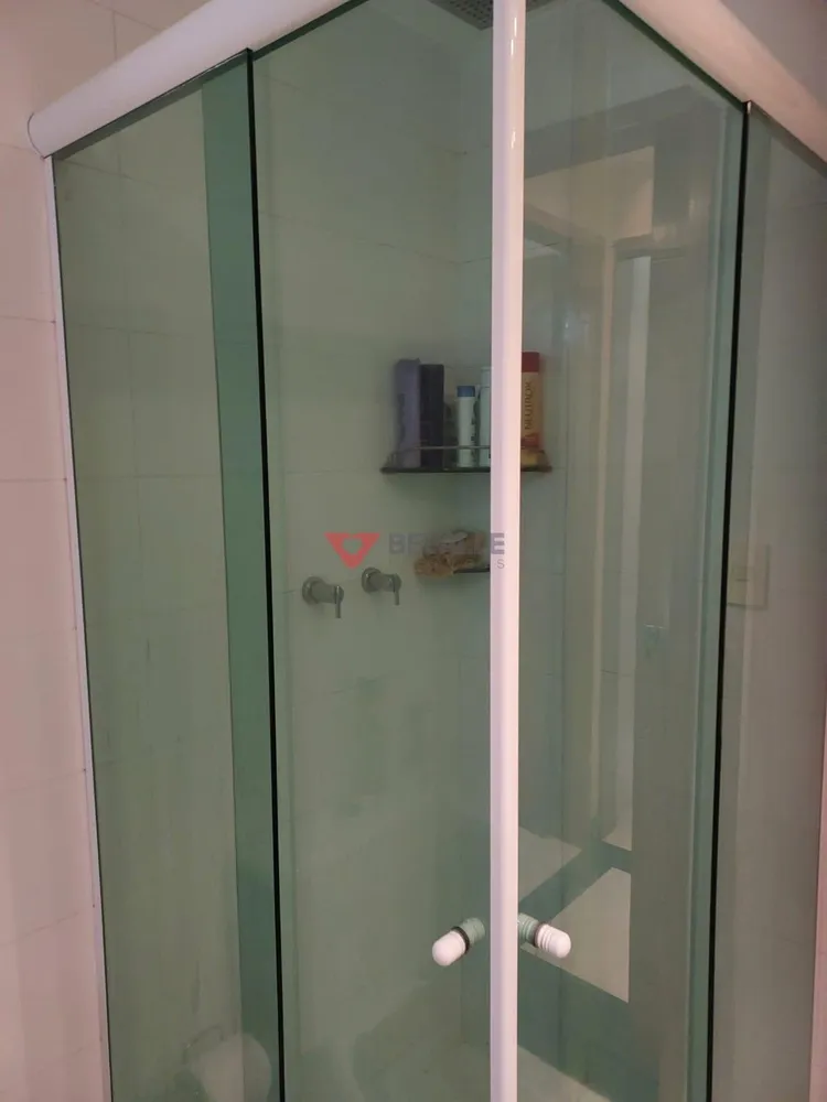 Apartamento, 3 quartos, 94 m² - Foto 31