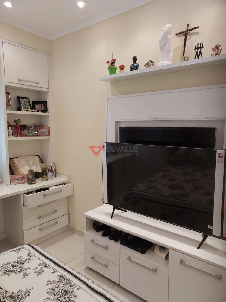 Apartamento, 3 quartos, 94 m² - Foto 20