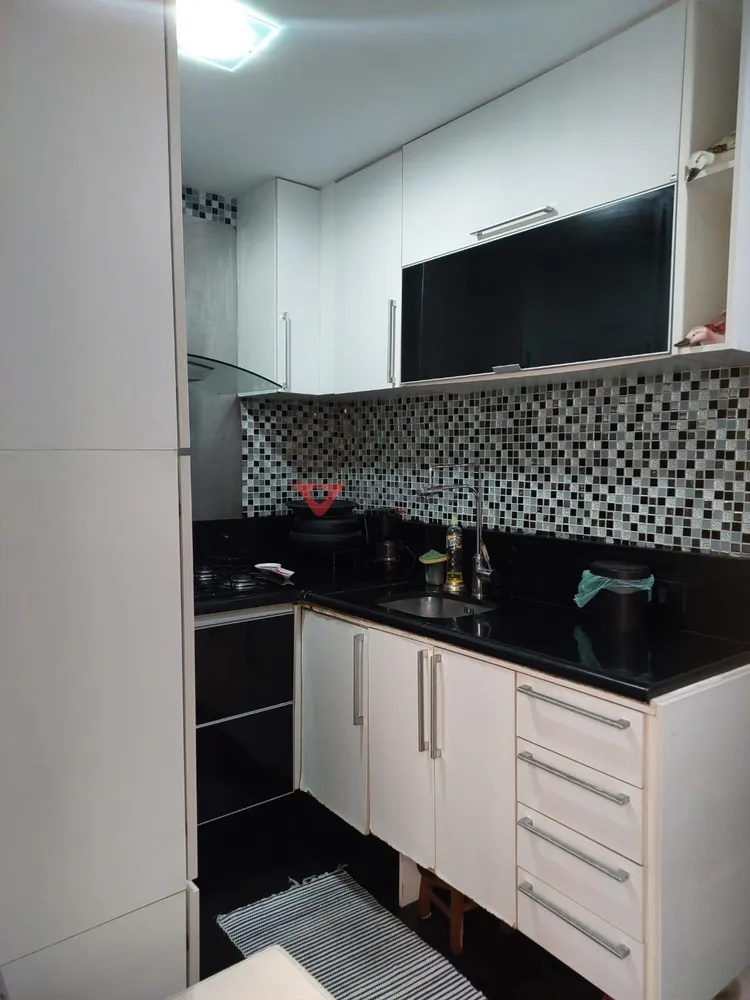 Apartamento, 3 quartos, 94 m² - Foto 51