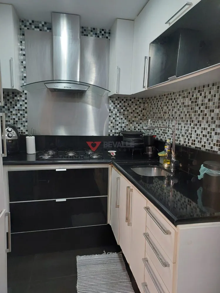 Apartamento, 3 quartos, 94 m² - Foto 50
