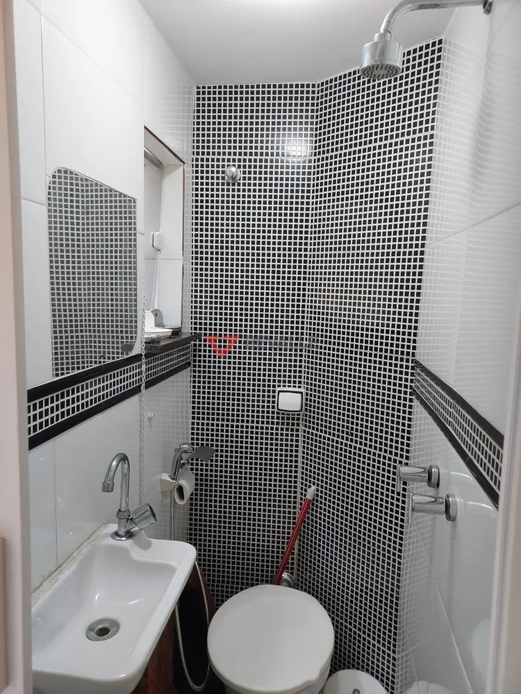 Apartamento, 3 quartos, 94 m² - Foto 47