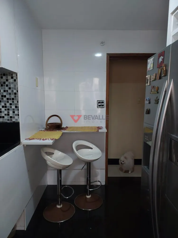 Apartamento, 3 quartos, 94 m² - Foto 52
