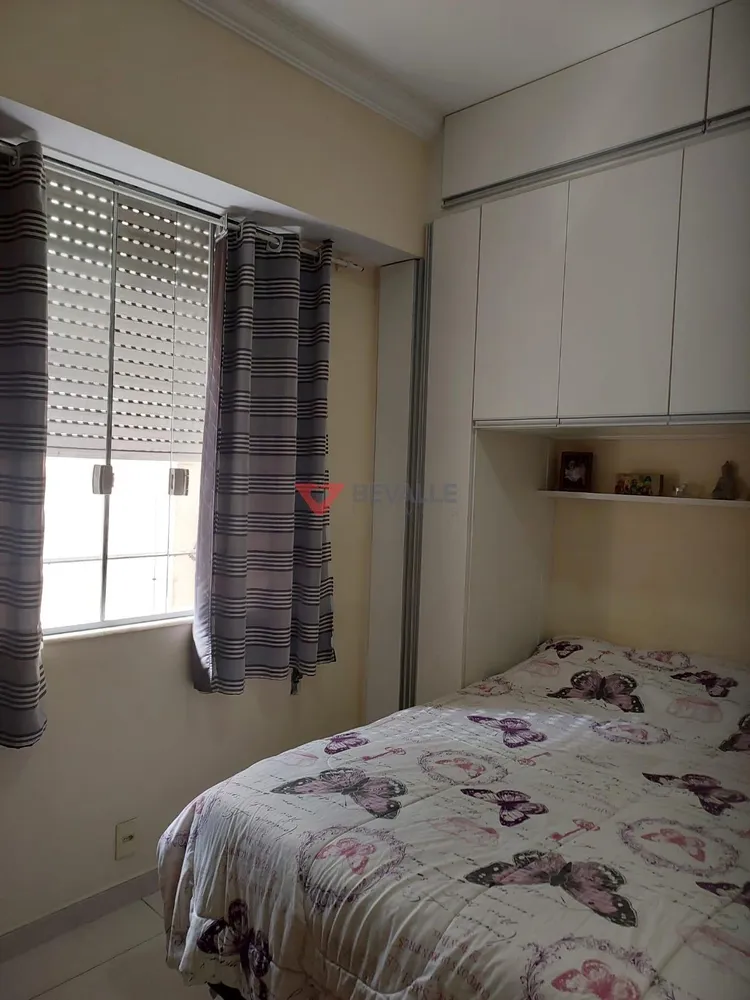 Apartamento, 3 quartos, 94 m² - Foto 38