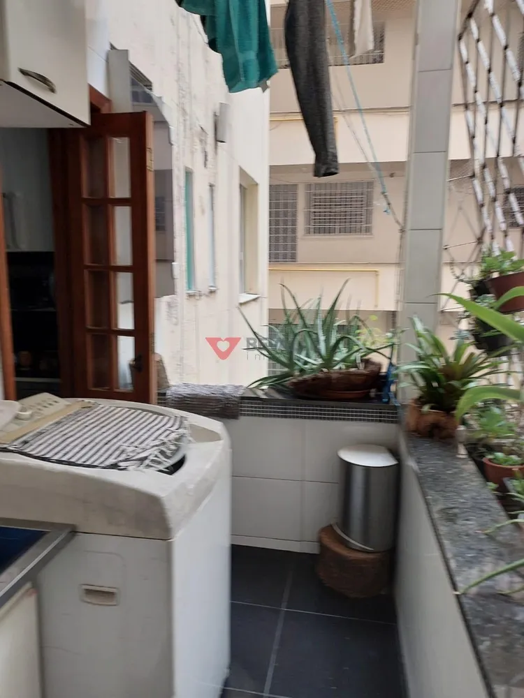 Apartamento, 3 quartos, 94 m² - Foto 58