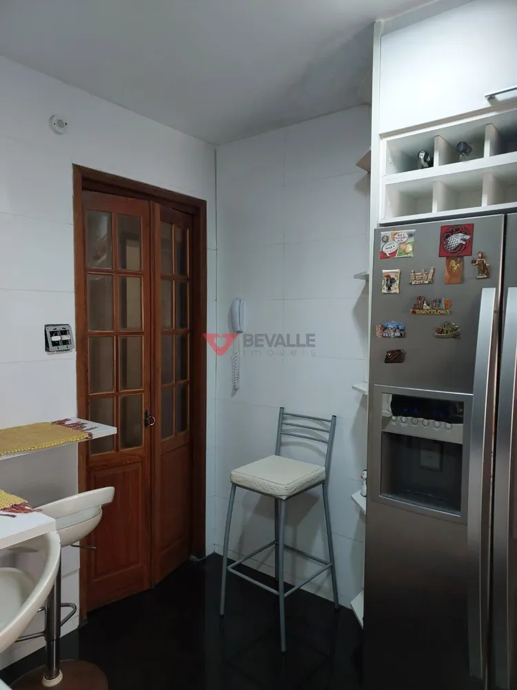 Apartamento, 3 quartos, 94 m² - Foto 54