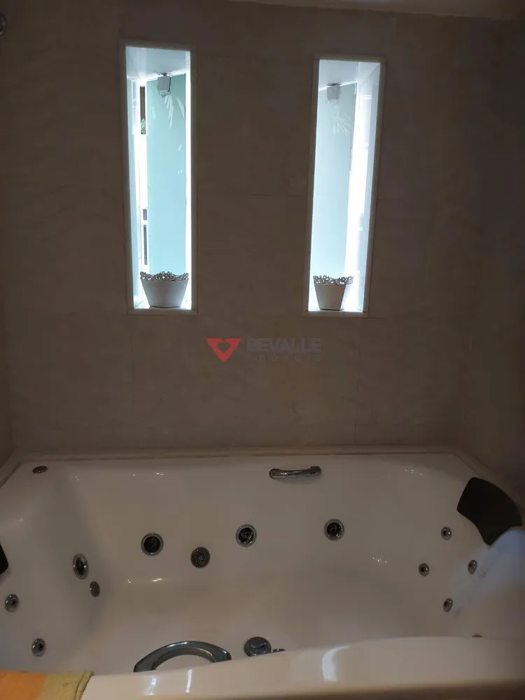Apartamento, 3 quartos, 94 m² - Foto 27
