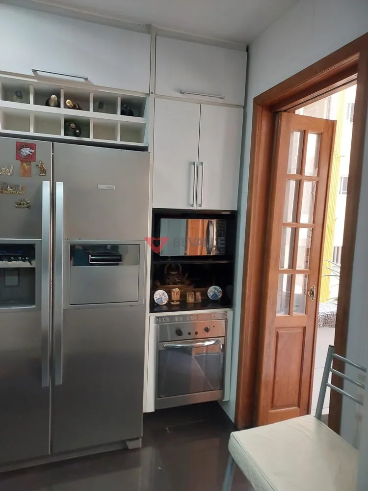 Apartamento, 3 quartos, 94 m² - Foto 56