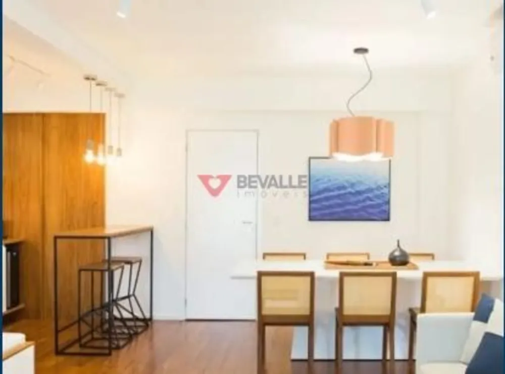 Apartamento, 3 quartos, 126 m² - Foto 10