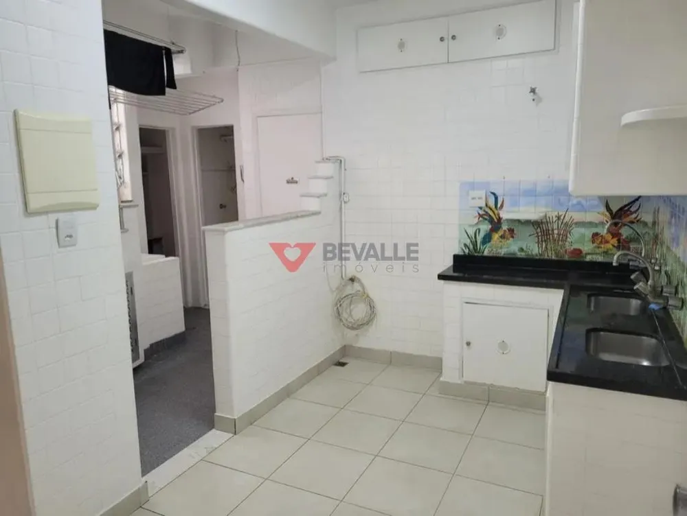Apartamento, 3 quartos, 115 m² - Foto 12