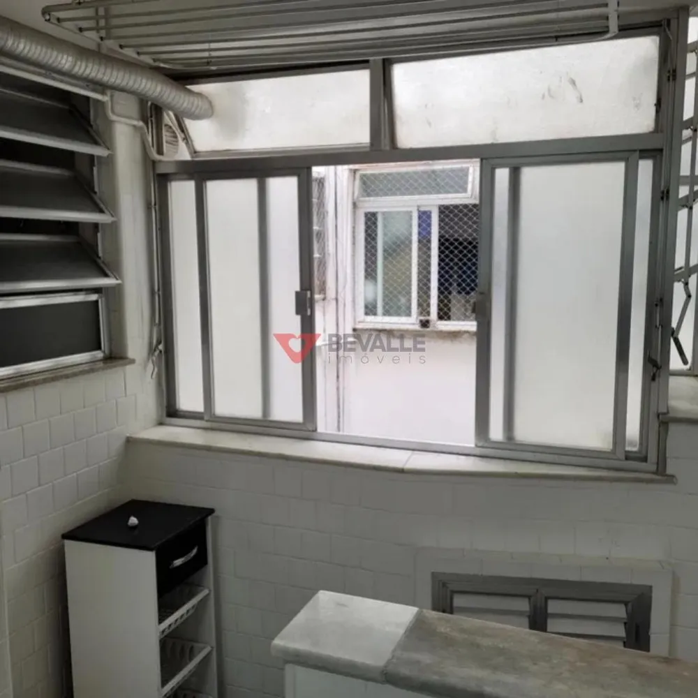 Apartamento, 3 quartos, 115 m² - Foto 14