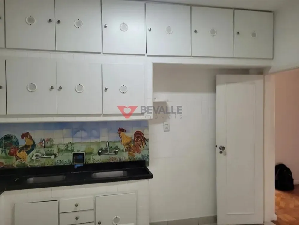 Apartamento, 3 quartos, 115 m² - Foto 11