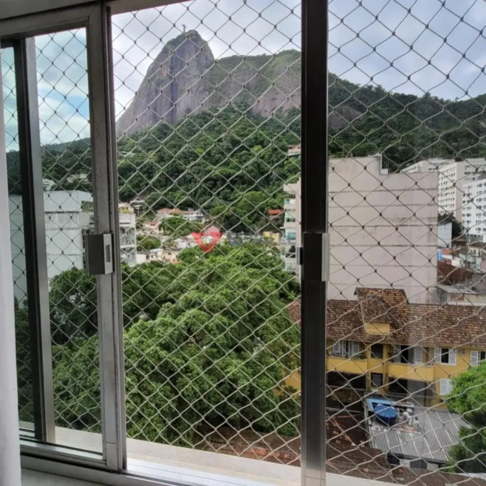 Apartamento, 3 quartos, 115 m² - Foto 4