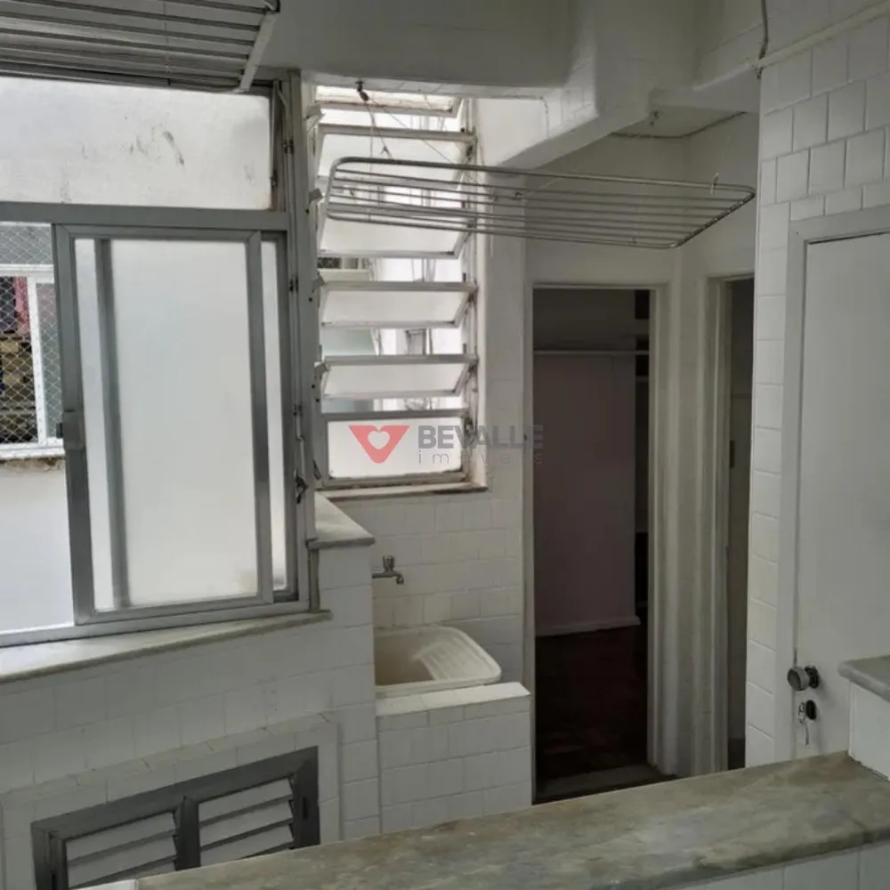 Apartamento, 3 quartos, 115 m² - Foto 13