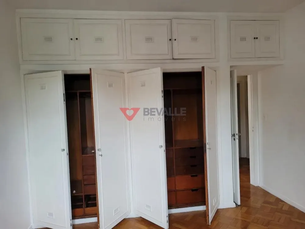 Apartamento, 3 quartos, 115 m² - Foto 19